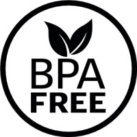 Outwell Collaps Bucket Square mit Deckel Shadow Green